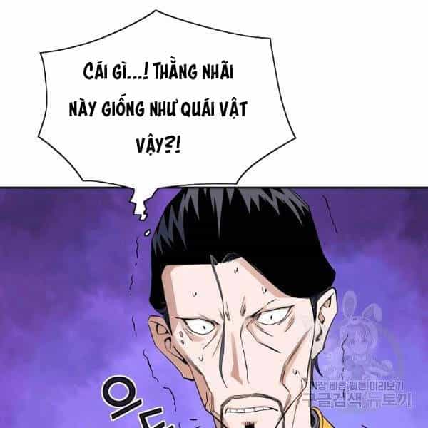 Hoành Tảo Cửu Châu - Chương 36 - ảnh 96