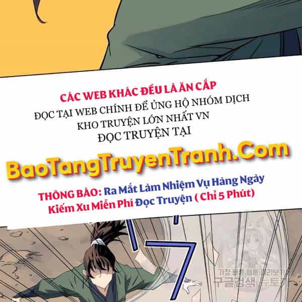 Hoành Tảo Cửu Châu - Chương 37 - ảnh 102