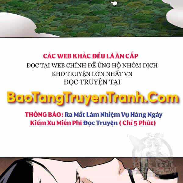 Hoành Tảo Cửu Châu - Chương 37 - ảnh 11