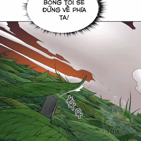 Hoành Tảo Cửu Châu - Chương 37 - ảnh 16