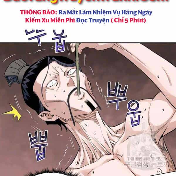 Hoành Tảo Cửu Châu - Chương 37 - ảnh 19