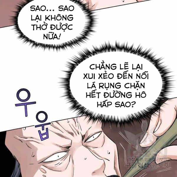 Hoành Tảo Cửu Châu - Chương 37 - ảnh 20