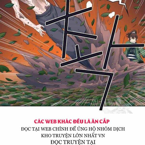 Hoành Tảo Cửu Châu - Chương 37 - ảnh 31
