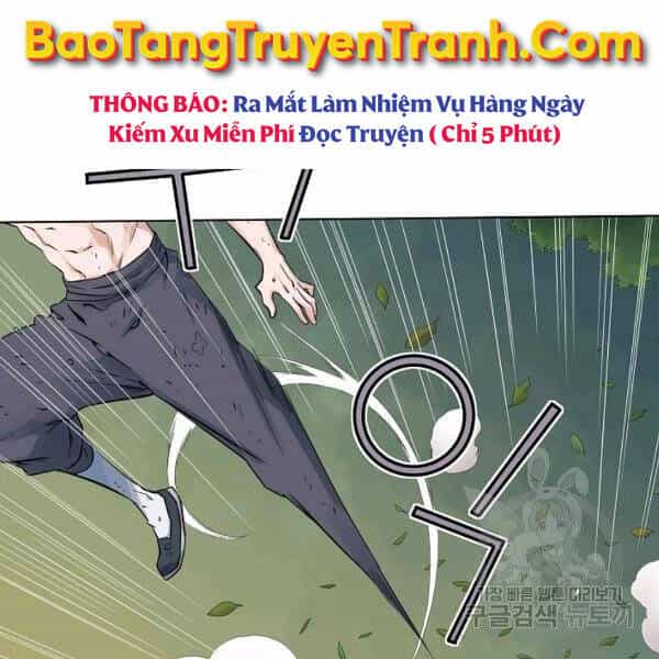 Hoành Tảo Cửu Châu - Chương 37 - ảnh 32