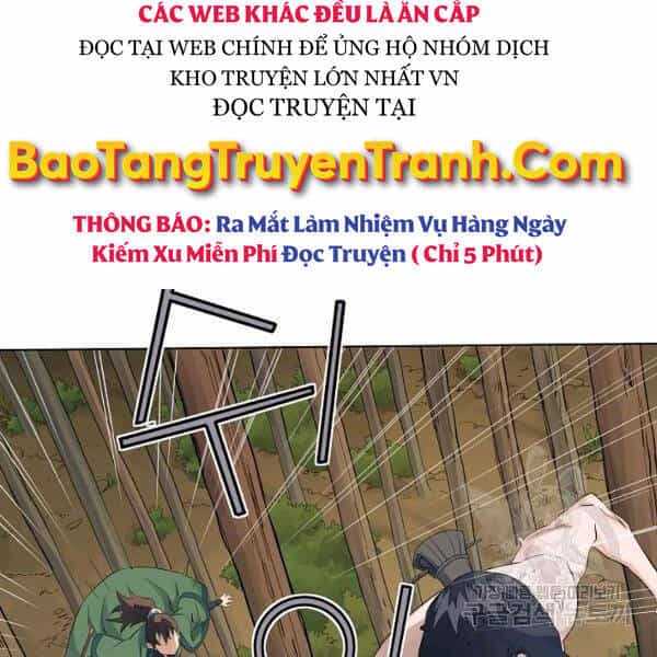 Hoành Tảo Cửu Châu - Chương 37 - ảnh 37