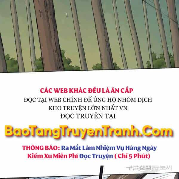 Hoành Tảo Cửu Châu - Chương 37 - ảnh 41