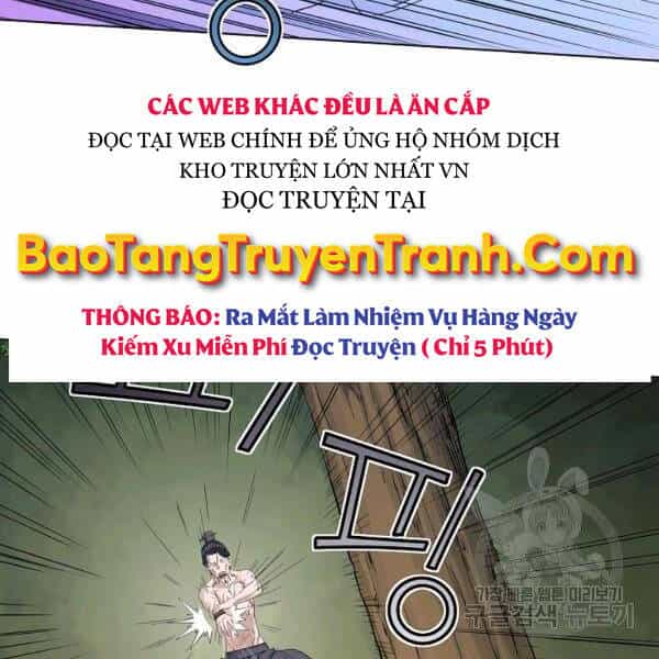 Hoành Tảo Cửu Châu - Chương 37 - ảnh 54