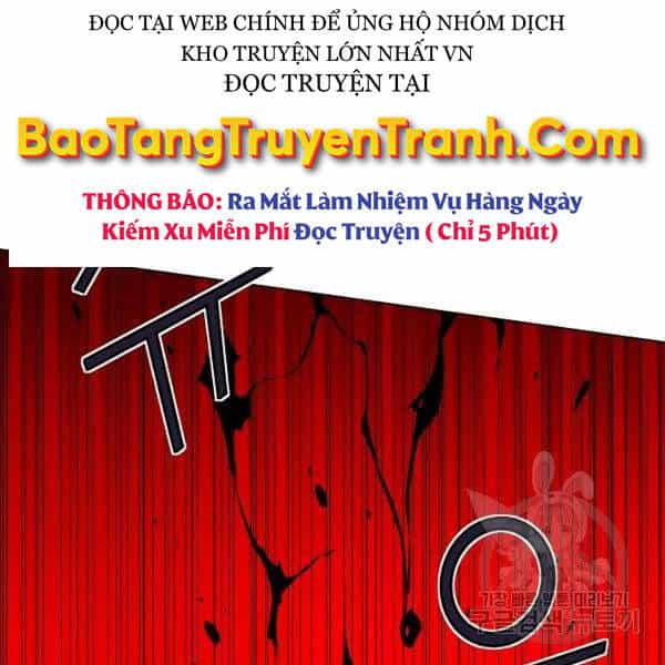 Hoành Tảo Cửu Châu - Chương 37 - ảnh 68