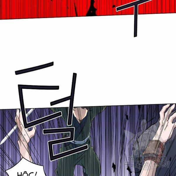 Hoành Tảo Cửu Châu - Chương 37 - ảnh 69