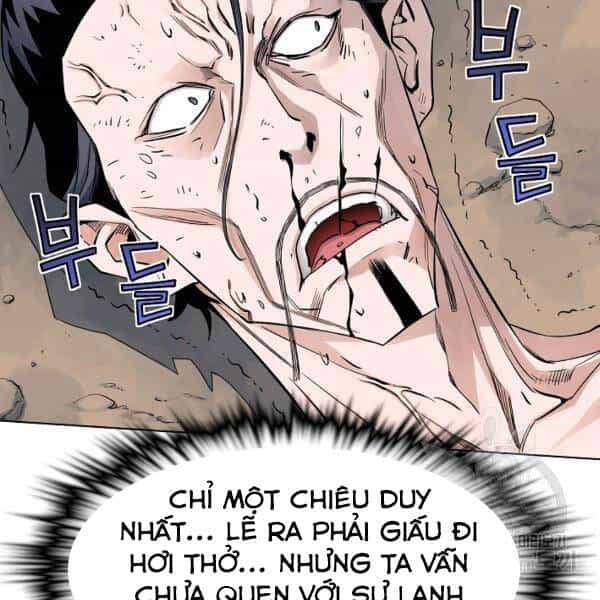 Hoành Tảo Cửu Châu - Chương 37 - ảnh 73