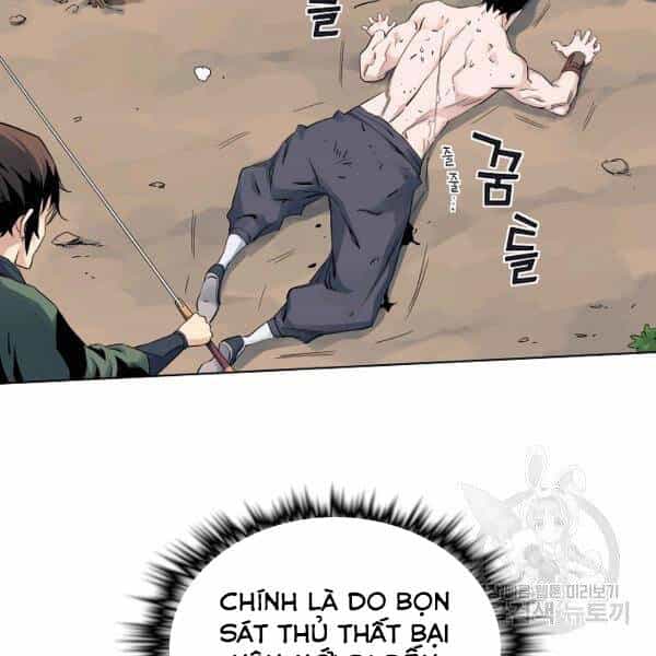 Hoành Tảo Cửu Châu - Chương 37 - ảnh 78