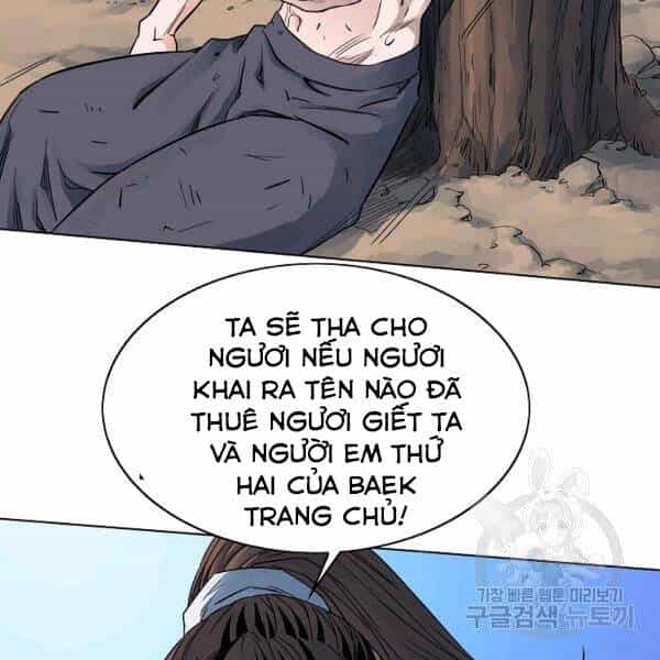 Hoành Tảo Cửu Châu - Chương 37 - ảnh 80