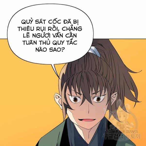 Hoành Tảo Cửu Châu - Chương 37 - ảnh 84