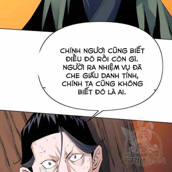 Hoành Tảo Cửu Châu - Chương 37 - ảnh 85