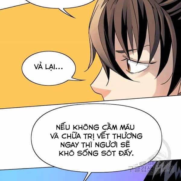 Hoành Tảo Cửu Châu - Chương 37 - ảnh 87