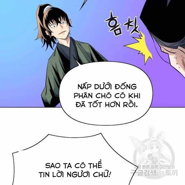 Hoành Tảo Cửu Châu - Chương 37 - ảnh 88