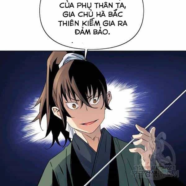Hoành Tảo Cửu Châu - Chương 37 - ảnh 90