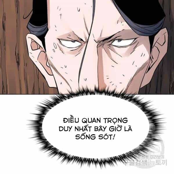 Hoành Tảo Cửu Châu - Chương 37 - ảnh 92