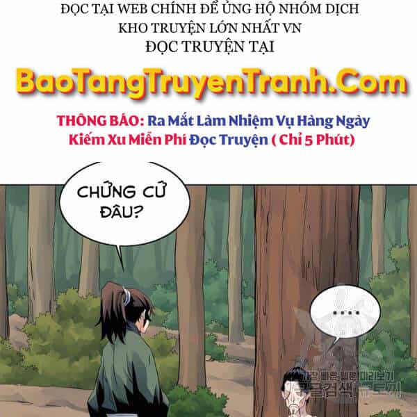 Hoành Tảo Cửu Châu - Chương 37 - ảnh 97