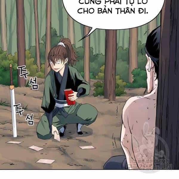 Hoành Tảo Cửu Châu - Chương 38 - ảnh 10