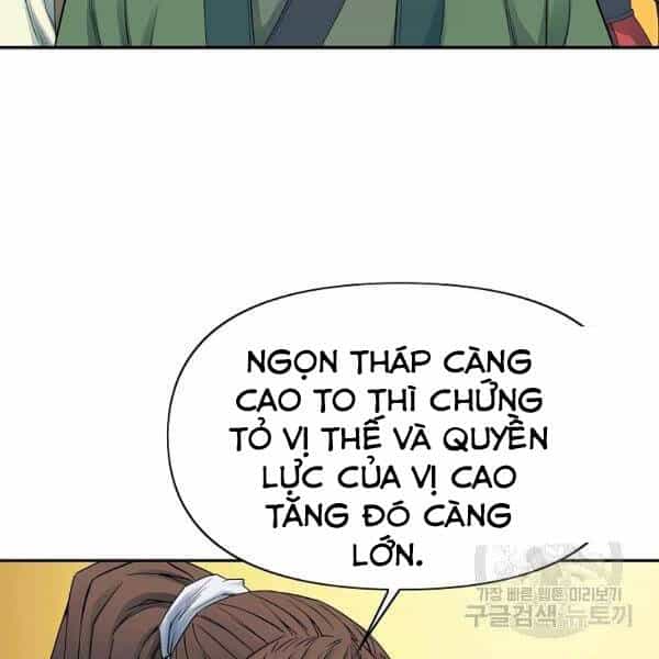 Hoành Tảo Cửu Châu - Chương 38 - ảnh 100