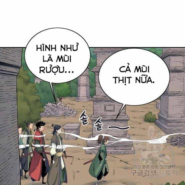 Hoành Tảo Cửu Châu - Chương 38 - ảnh 103