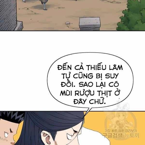 Hoành Tảo Cửu Châu - Chương 38 - ảnh 104