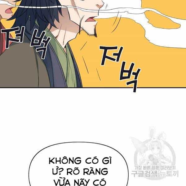 Hoành Tảo Cửu Châu - Chương 38 - ảnh 105