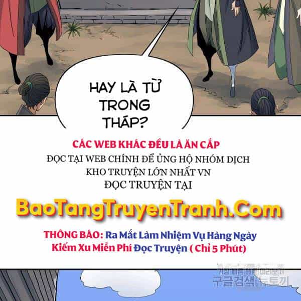 Hoành Tảo Cửu Châu - Chương 38 - ảnh 107