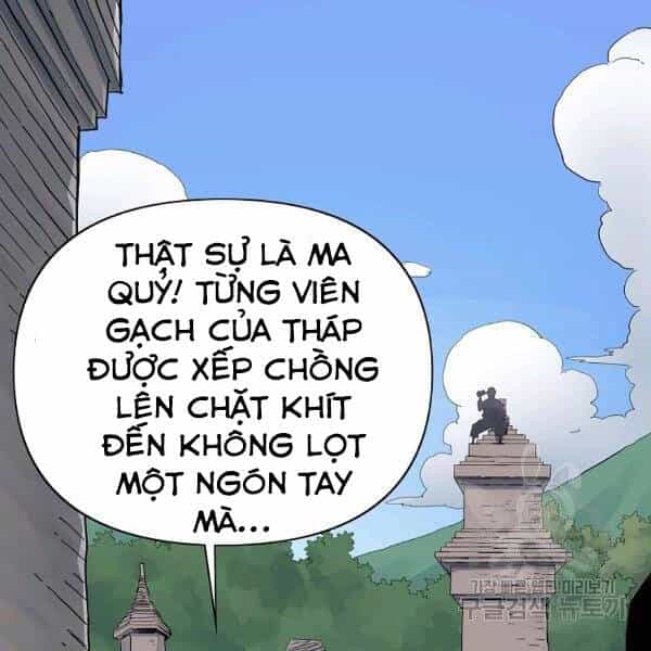 Hoành Tảo Cửu Châu - Chương 38 - ảnh 108