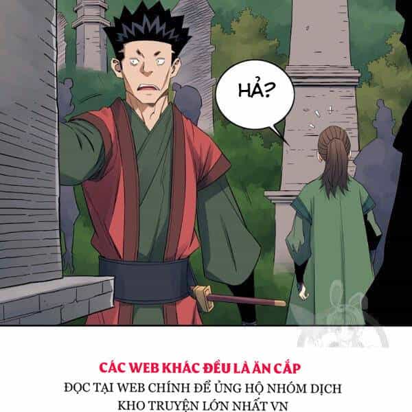 Hoành Tảo Cửu Châu - Chương 38 - ảnh 109