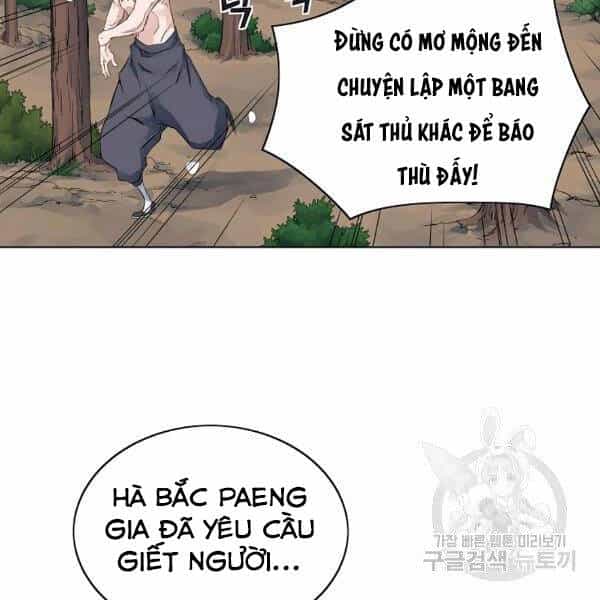 Hoành Tảo Cửu Châu - Chương 38 - ảnh 12