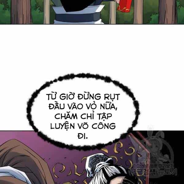 Hoành Tảo Cửu Châu - Chương 38 - ảnh 14