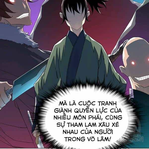 Hoành Tảo Cửu Châu - Chương 38 - ảnh 17