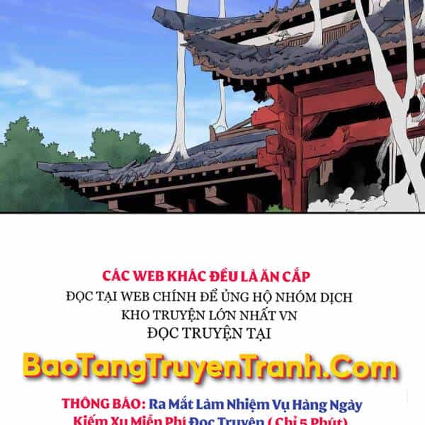 Hoành Tảo Cửu Châu - Chương 38 - ảnh 23