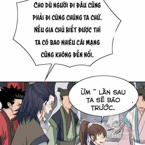 Hoành Tảo Cửu Châu - Chương 38 - ảnh 30