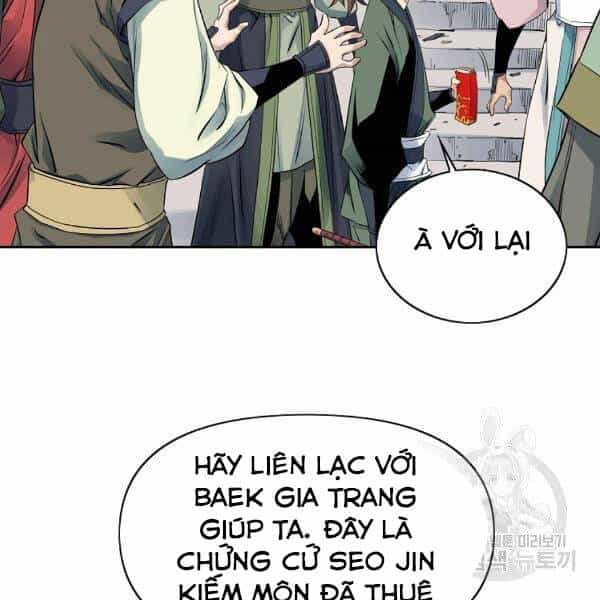 Hoành Tảo Cửu Châu - Chương 38 - ảnh 31