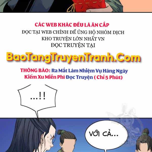 Hoành Tảo Cửu Châu - Chương 38 - ảnh 33