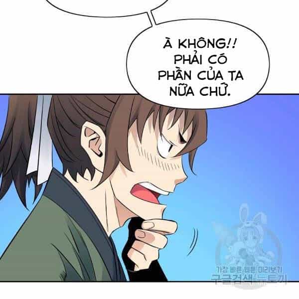 Hoành Tảo Cửu Châu - Chương 38 - ảnh 38