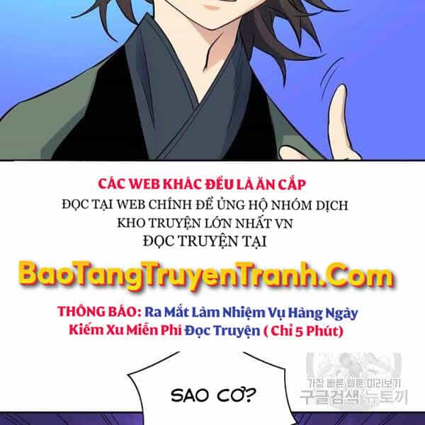 Hoành Tảo Cửu Châu - Chương 38 - ảnh 40