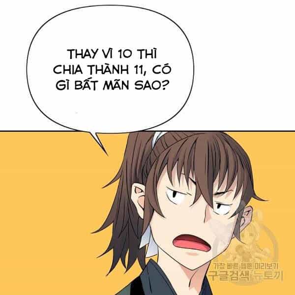 Hoành Tảo Cửu Châu - Chương 38 - ảnh 42