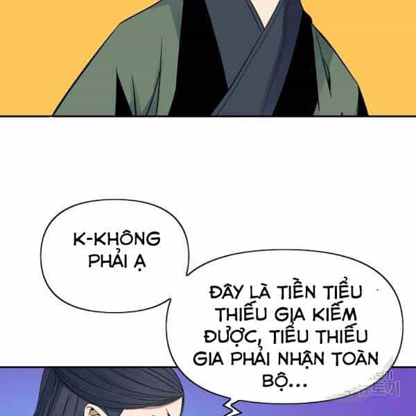 Hoành Tảo Cửu Châu - Chương 38 - ảnh 43