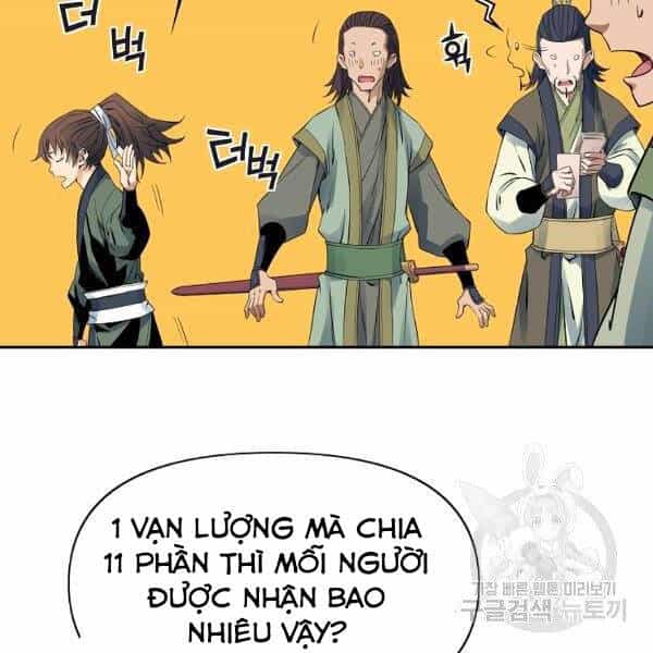 Hoành Tảo Cửu Châu - Chương 38 - ảnh 48