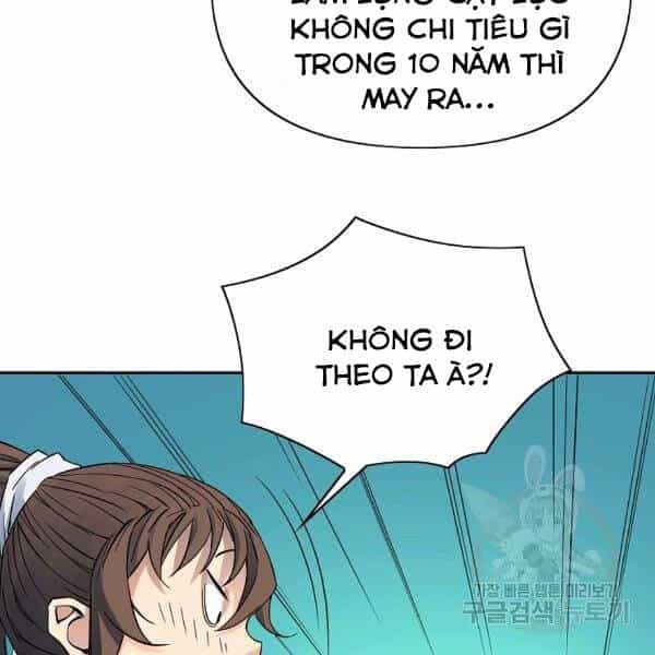 Hoành Tảo Cửu Châu - Chương 38 - ảnh 50