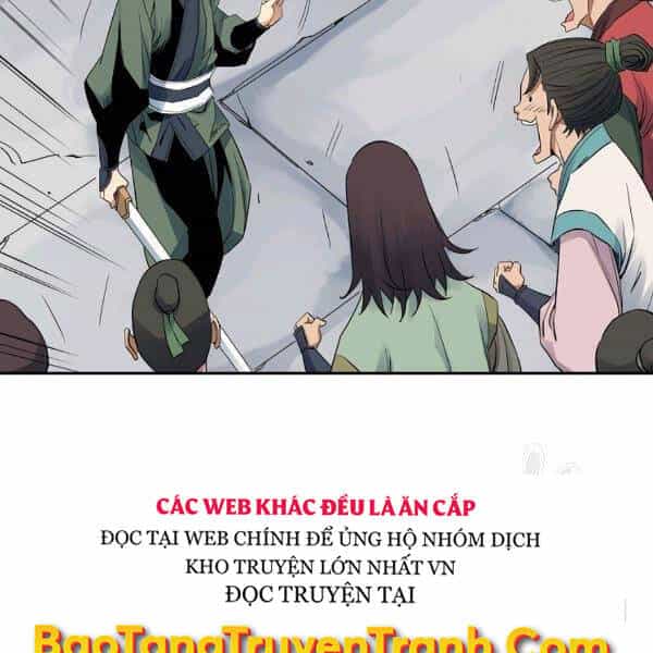 Hoành Tảo Cửu Châu - Chương 38 - ảnh 55