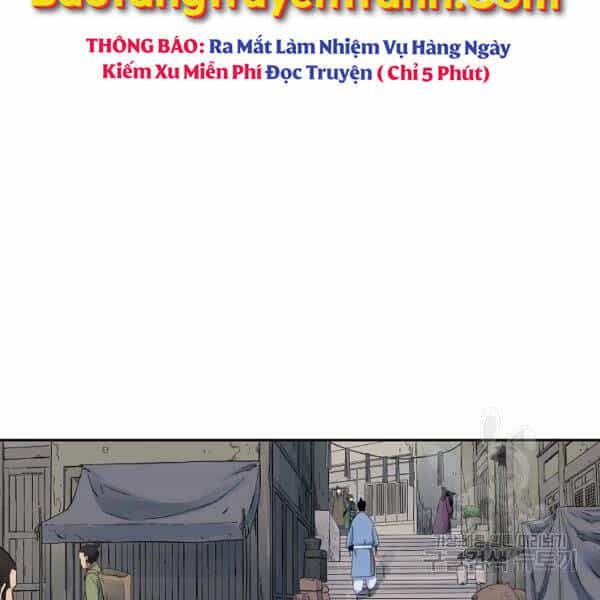Hoành Tảo Cửu Châu - Chương 38 - ảnh 56