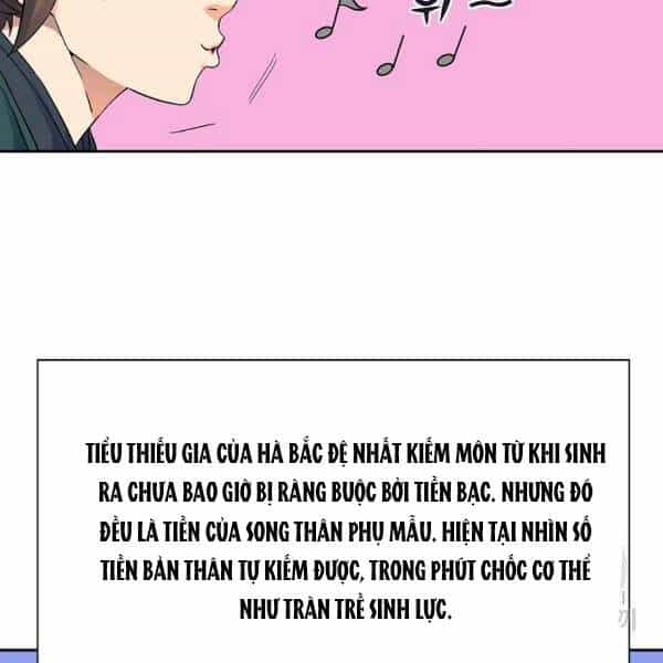 Hoành Tảo Cửu Châu - Chương 38 - ảnh 62