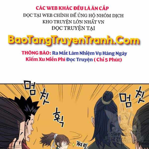 Hoành Tảo Cửu Châu - Chương 38 - ảnh 64