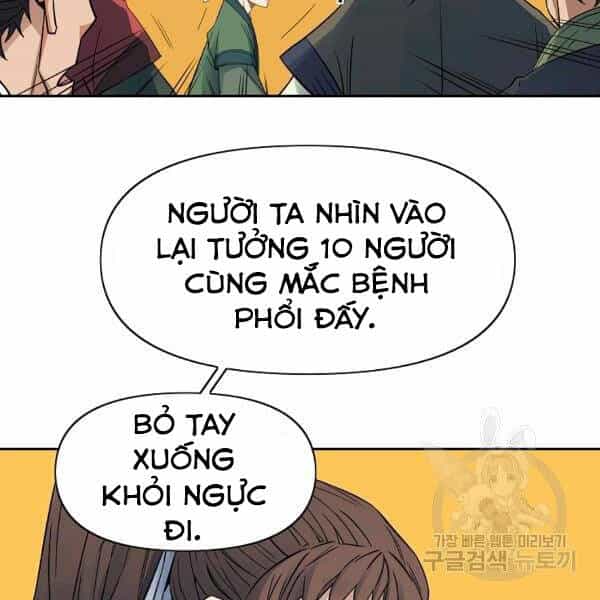 Hoành Tảo Cửu Châu - Chương 38 - ảnh 65