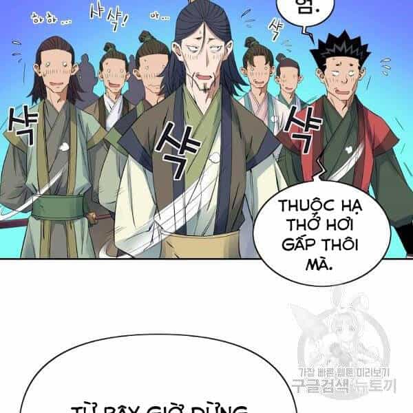Hoành Tảo Cửu Châu - Chương 38 - ảnh 67